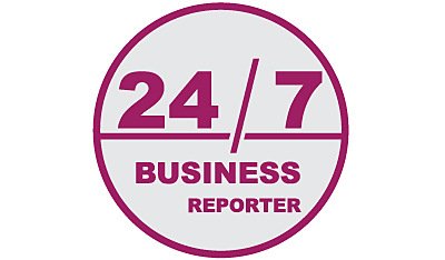 24/7 emergency service