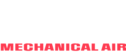 Mechanical Air LLC