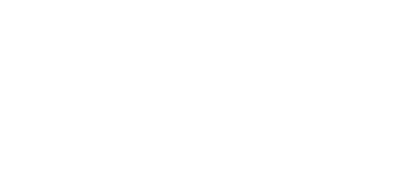 Mechanical Air LLC