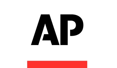 Associated Press