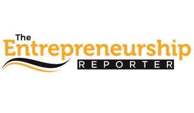 Entrepreneurship