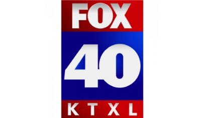 Fox 40 KTXL
