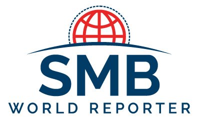SMB World Reporter